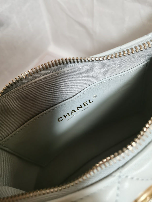Satchel Bags - CHL Bags - 792