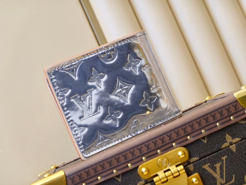 Satchel Bags - VL Bags - 5313