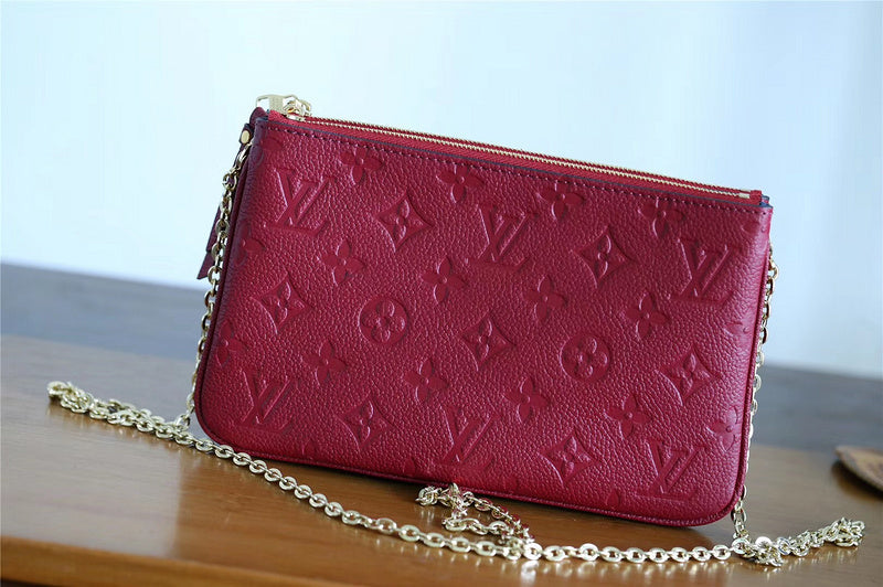 Glami GlamI Lu-Vi bags - 9051