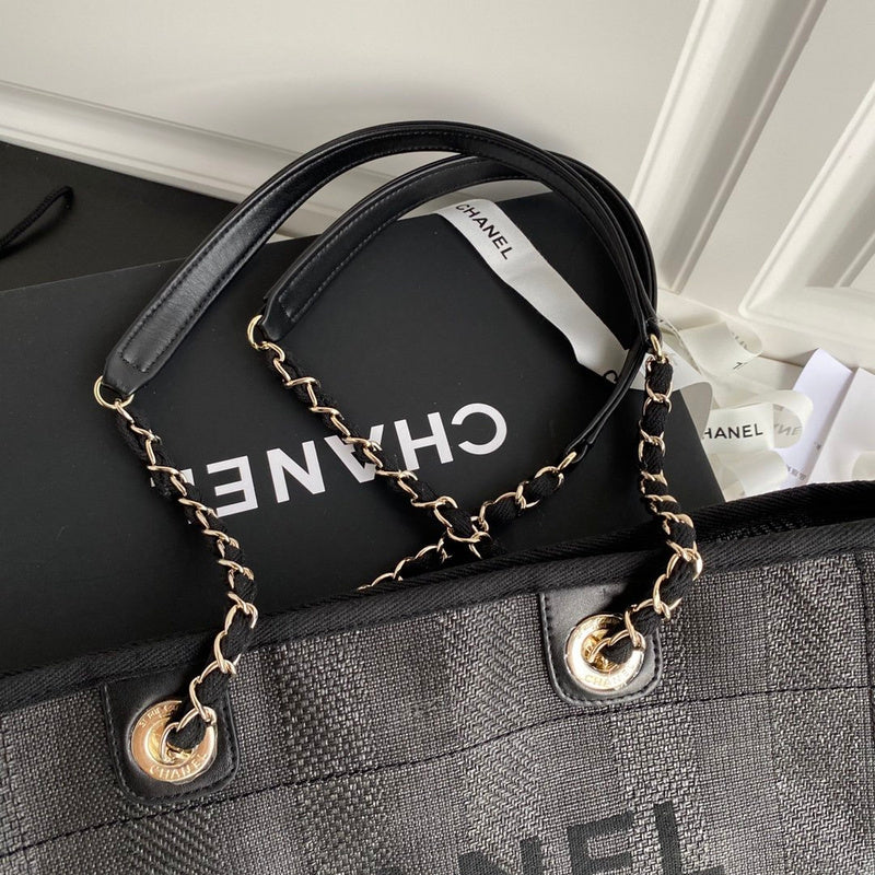 Satchel Bags - CHL Bags - 253