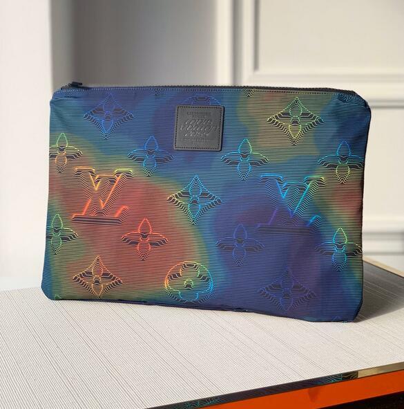 glami shop- LOV Bags - 3073