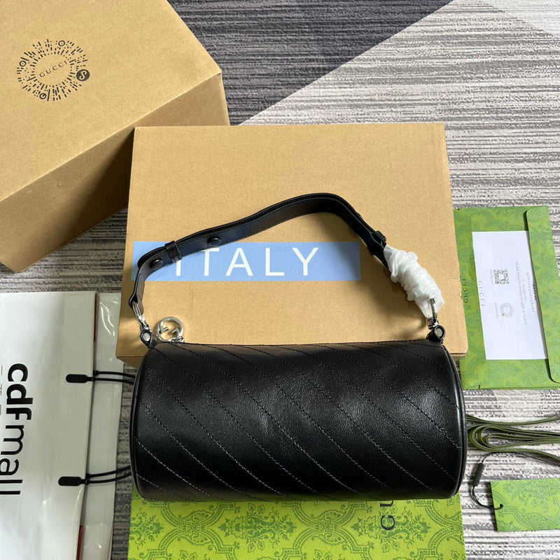 GLM - gg Bags - 229
