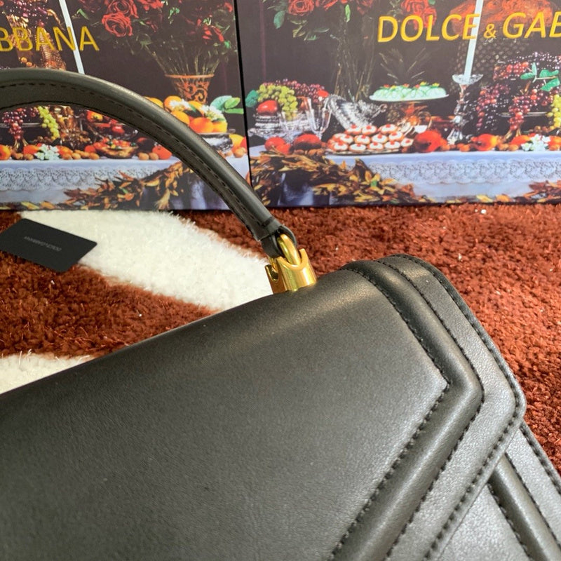 Satchel Bags - DG Bags - 281