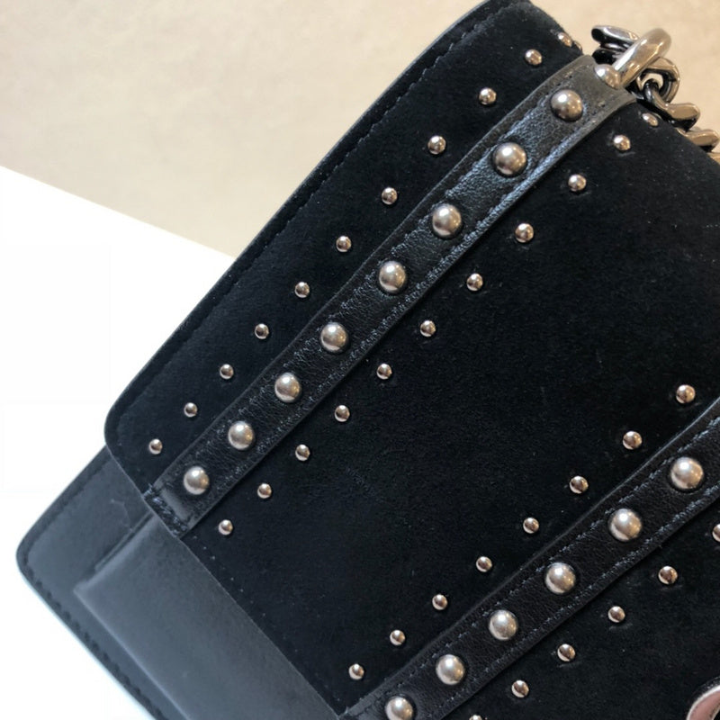 Glami - SLY Bags 066