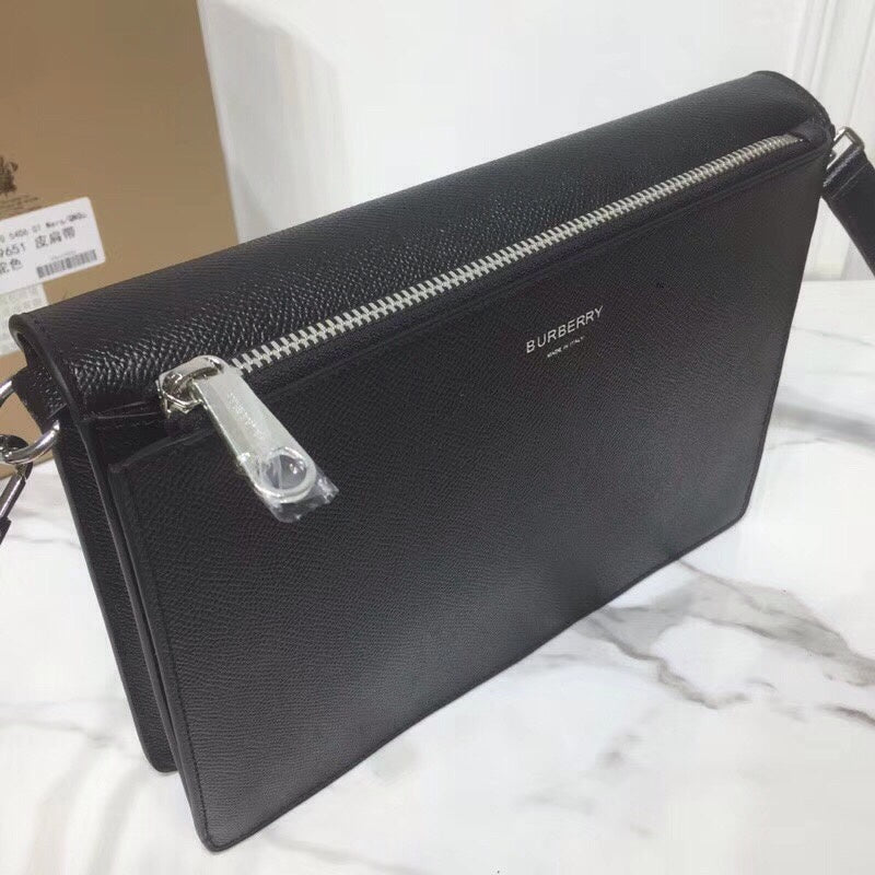 Fan Fashion -GLM - Top quality BBR Bags - 1667