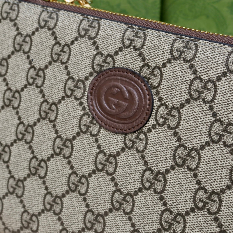 Satchel Bags - GCI Bags - 1543