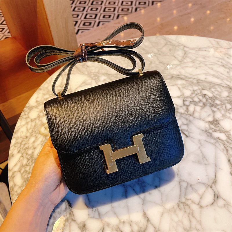 Glami - HMS Bags - 995