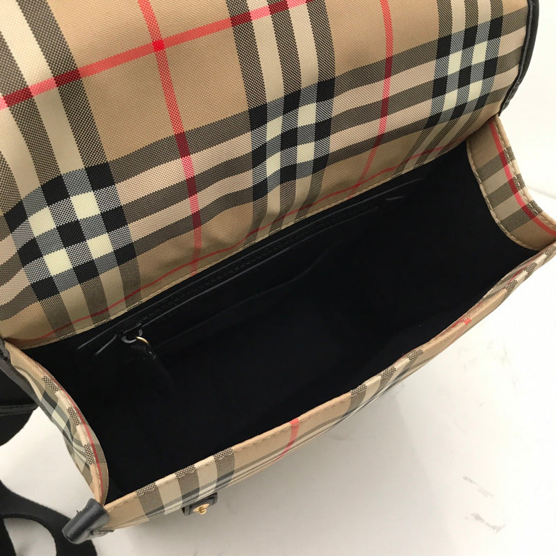 Satchel Bags - GUC Bags - 2398