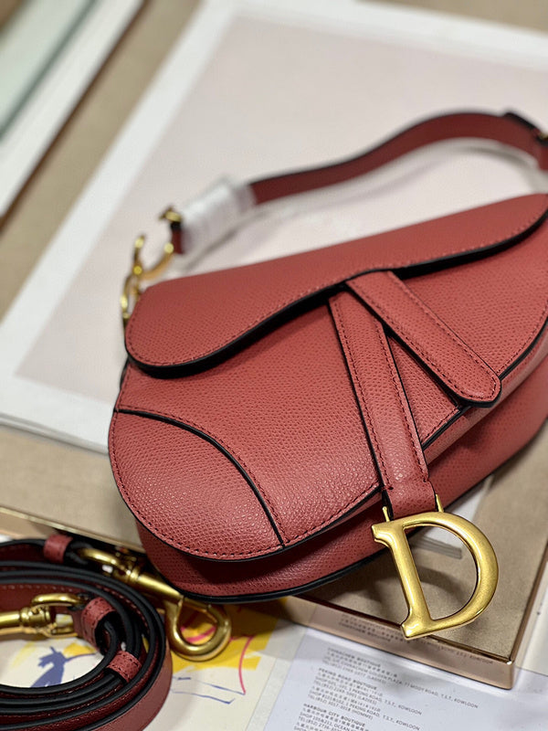 GLM - Dir Bags - 1661