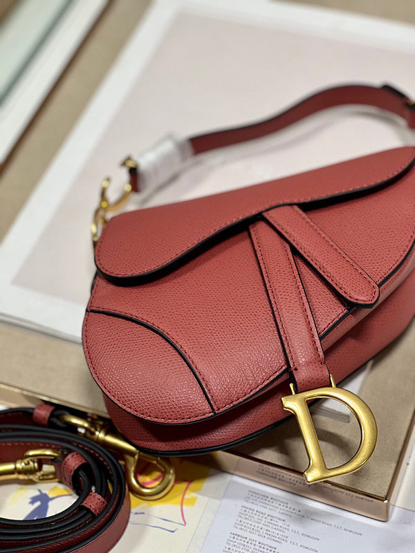 Glami - GLAMIr Bags - 1661