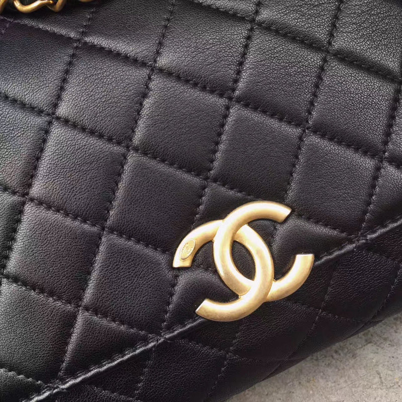 Glami-i - CHL Lady Bags - 563