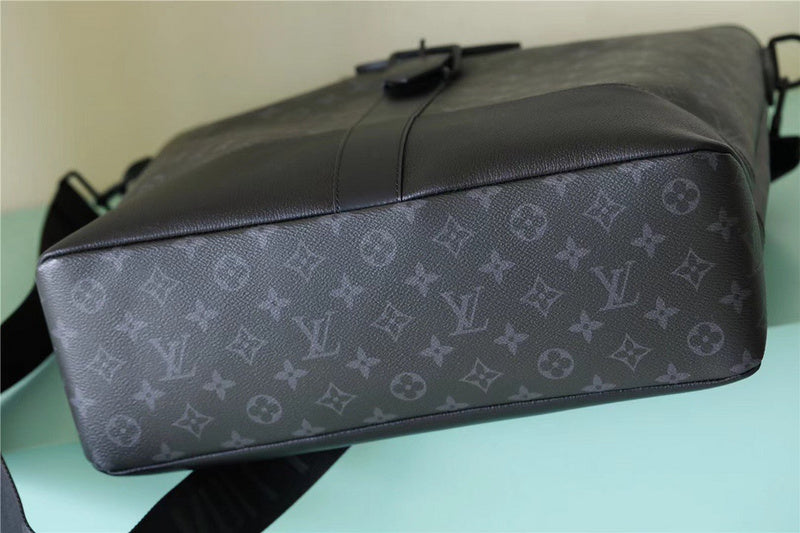 Glami GlamI Lu-Vi bags - 9801