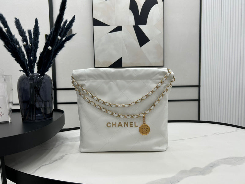 Satchel Bags - CHL Bags - 1385