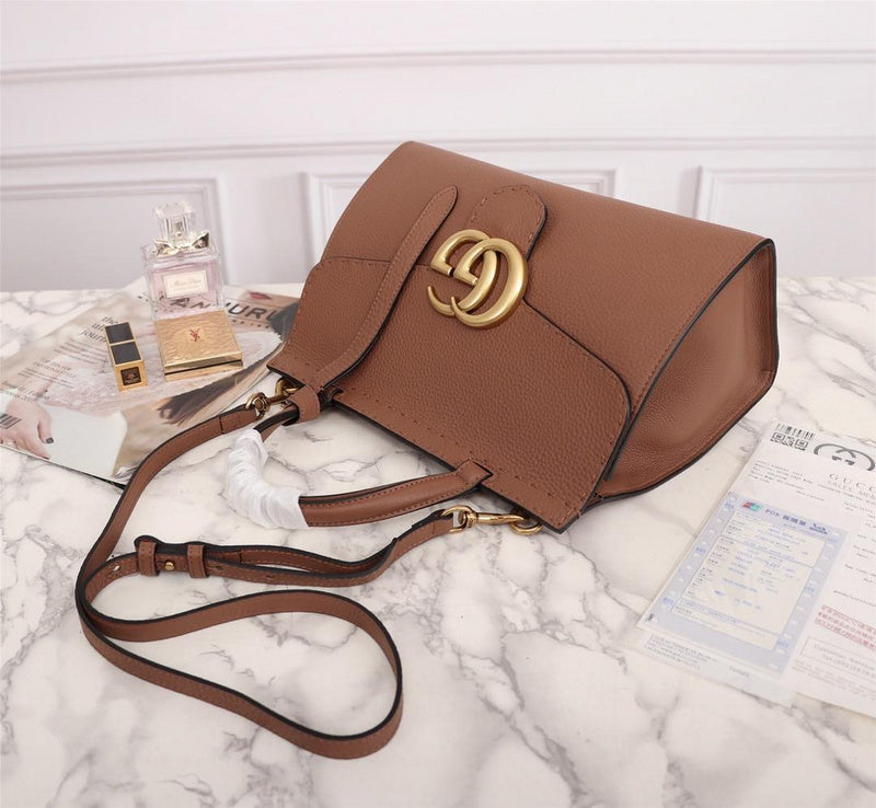 glami shop- GCI Bags - 838
