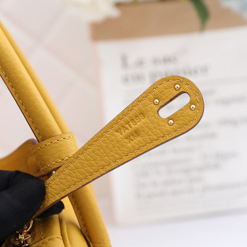 Satchel Bags - HMS-Bags - 131