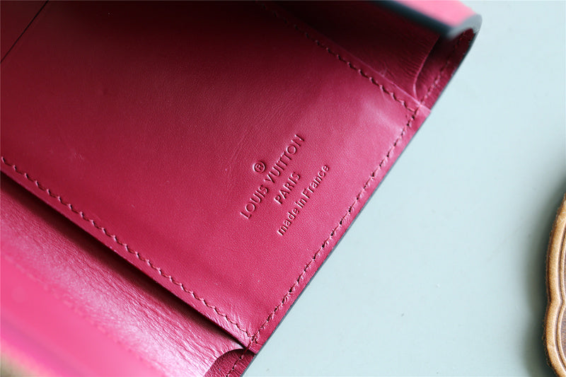 Glami GlamI Lu-Vi bags - 9381
