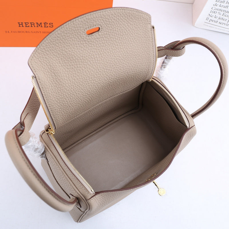 Satchel Bags - HMS-Bags - 129
