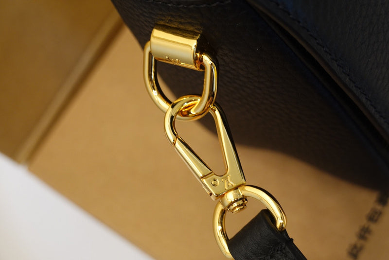 Satchel Bags - VL Bags - 5573