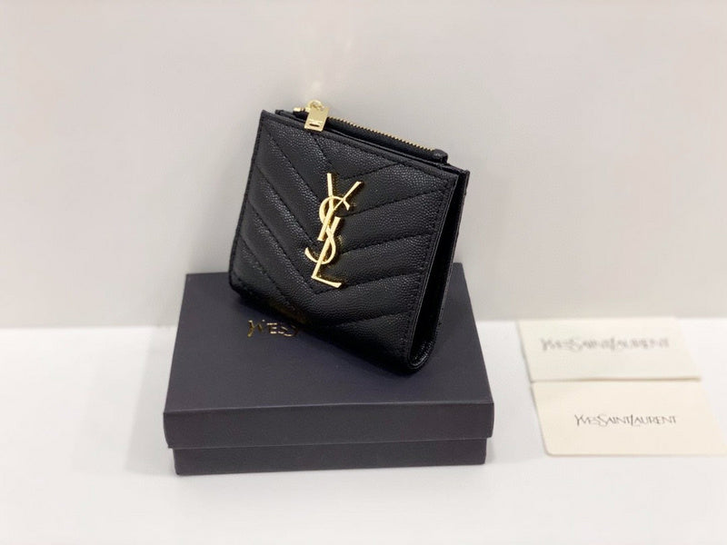 Satchel Bags - SLY Bags - 1026