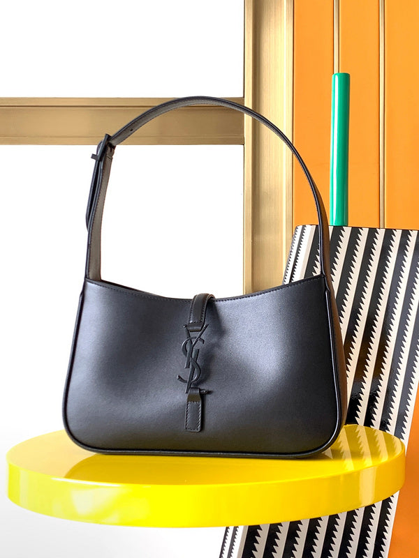 GLM - SLY Bags - 138