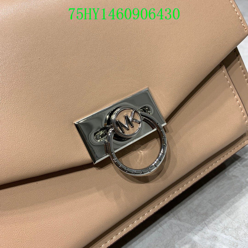 Satchel Bags - MK Bags - 615
