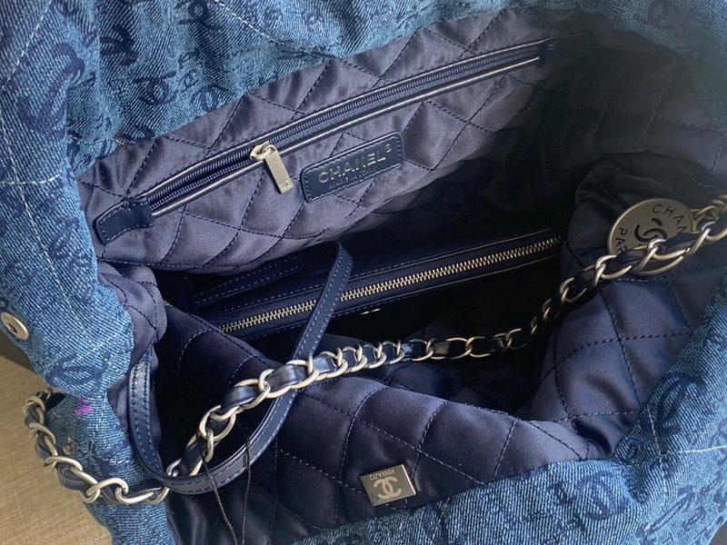 Satchel Bags - CHL Bags - 2885