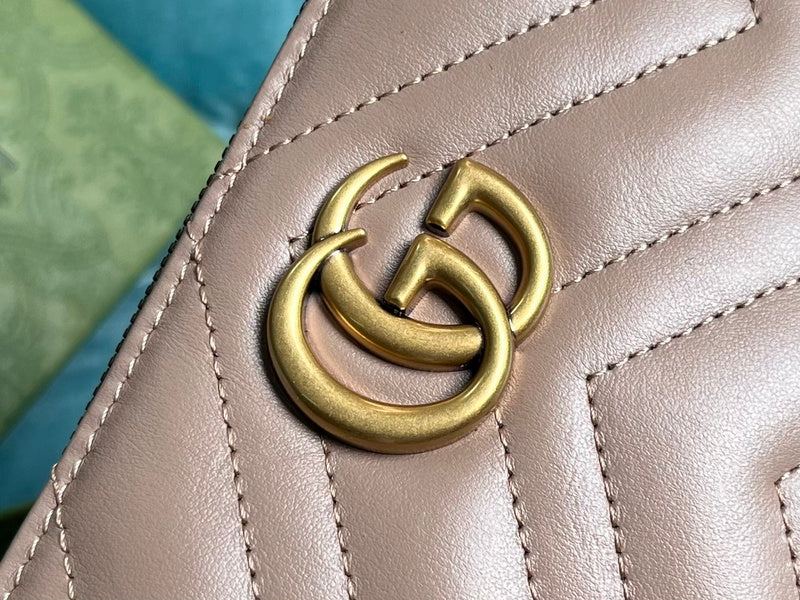 Satchel Bags - GCI Bags - 1553