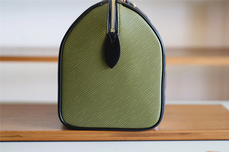 Glami GlamI Lu-Vi bags - 8171