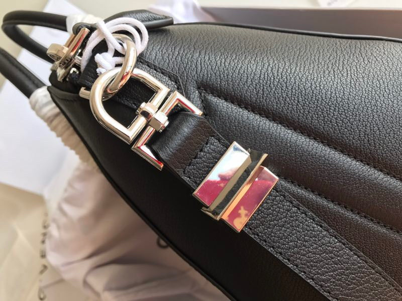 Satchel Bags - GVC Bags - 018