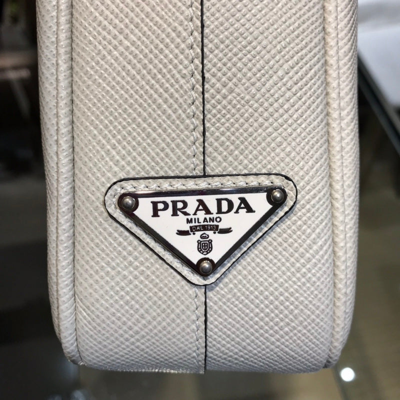 Satchel Bags - PDA Bags - 2663