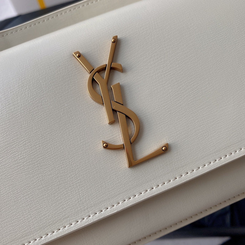 GLM - SLY Bags - 282