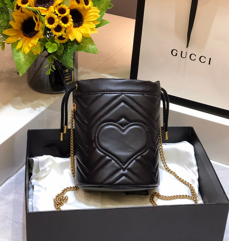 Satchel Bags - GCI Bags - 2988