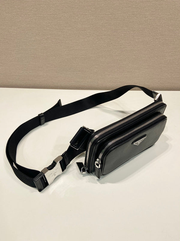 Satchel Bags - PDA Bags - 132