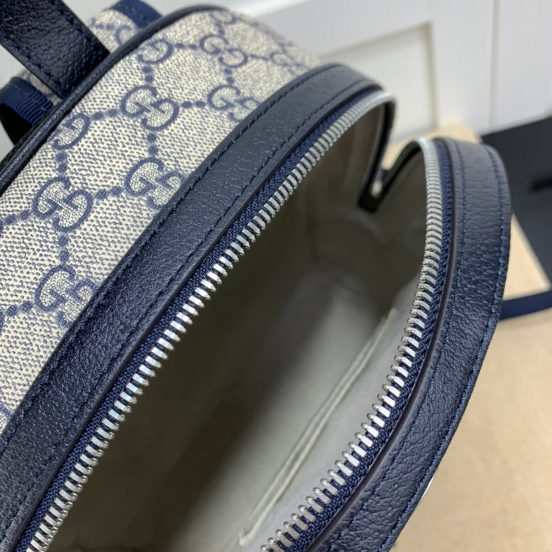 Satchel Bags - GUC Bags - 411