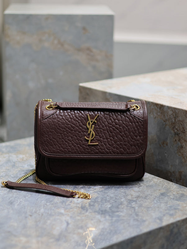 GLM - SLY Bags - 196