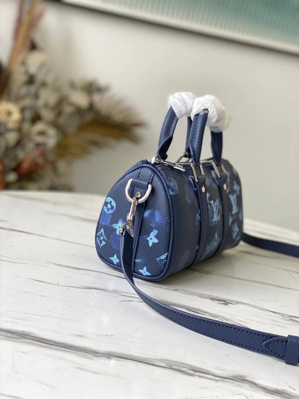 Glami- Glami- Lu-Vi bags - 3249