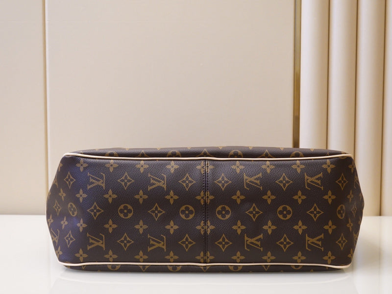 Satchel Bags - VL Bags - 5288