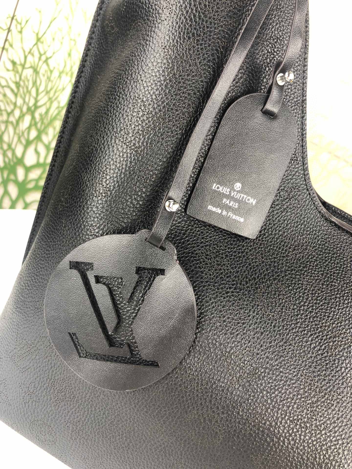 GLM - Top Quality Bags LUV 050