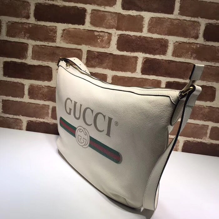 glami shop- GCI Bags - 1255