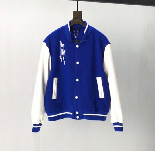glami shop- LOV Clothes - 130