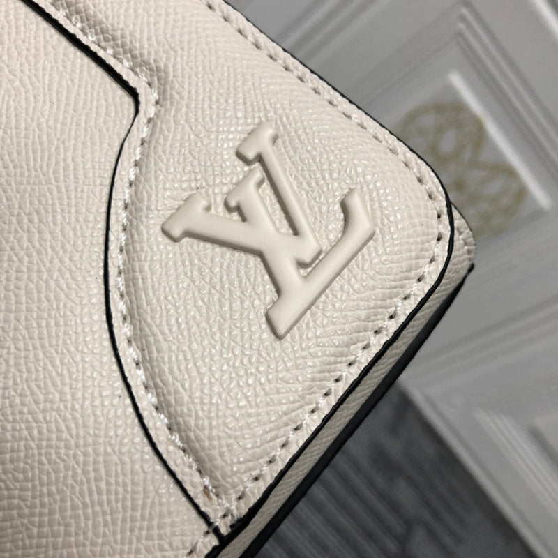 Satchel Bags - VL Bags - 3386