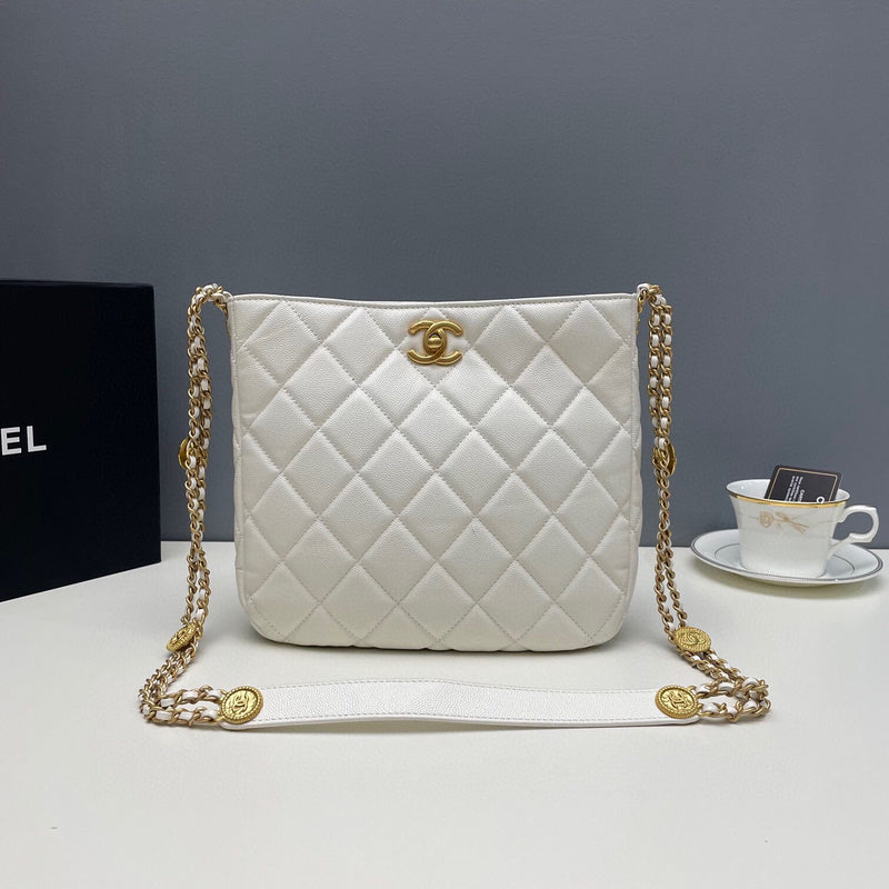 Satchel Bags - CHL Bags - 2450