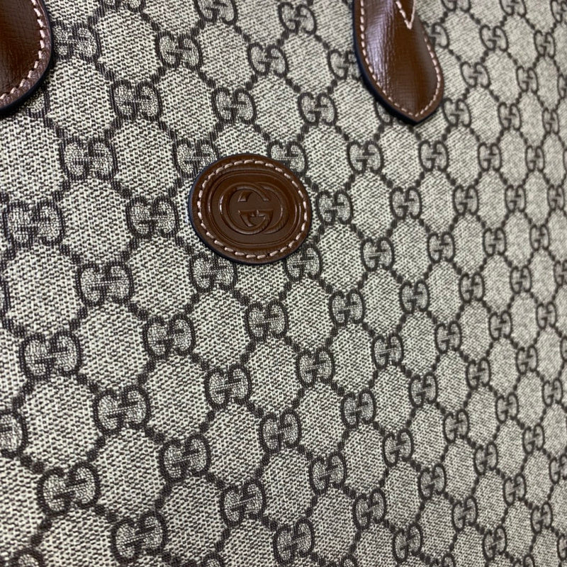Satchel Bags - GCI Bags - 2275