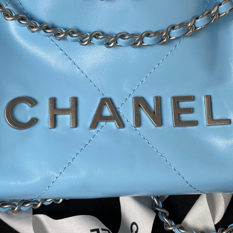Satchel Bags - CHL Bags - 7546