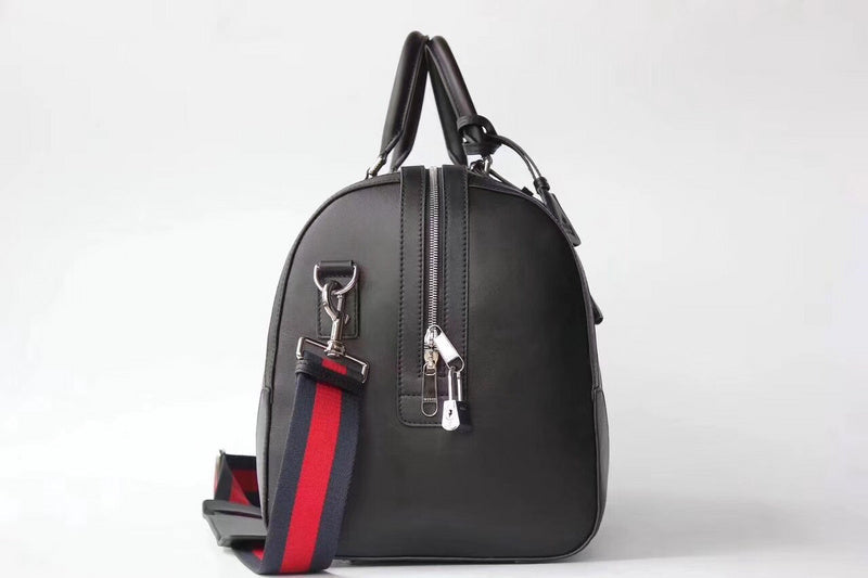 Satchel Bags - GCI Bags - 4077