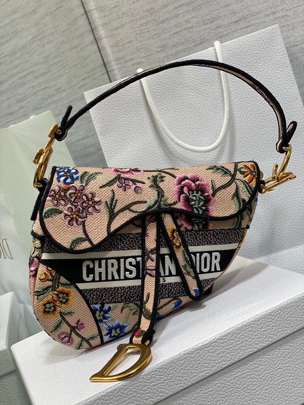 Glami - GLAMIr Bags - 1195