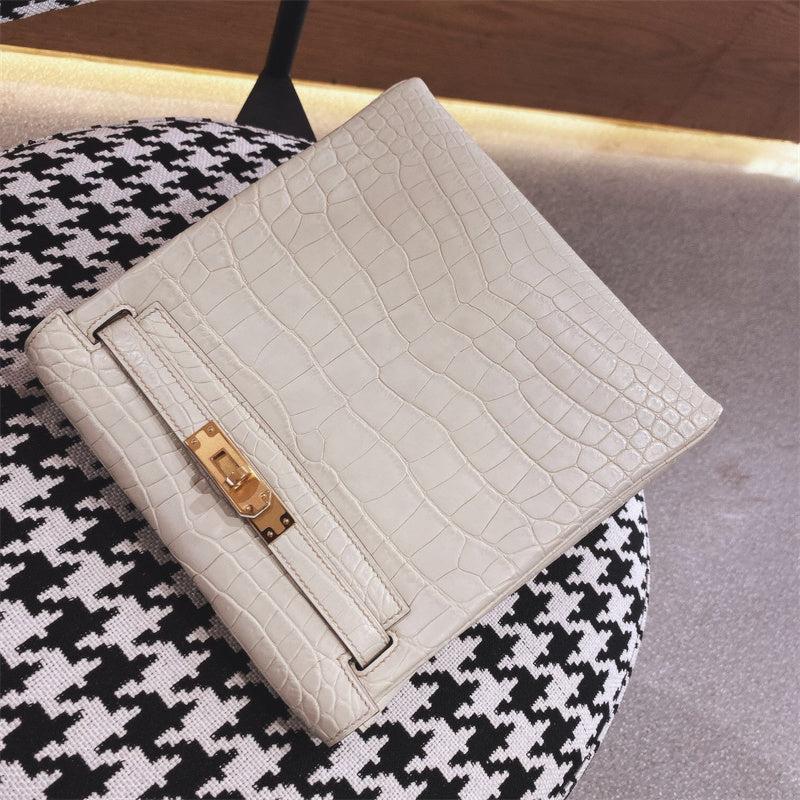 Glami - HMS Bags - 962