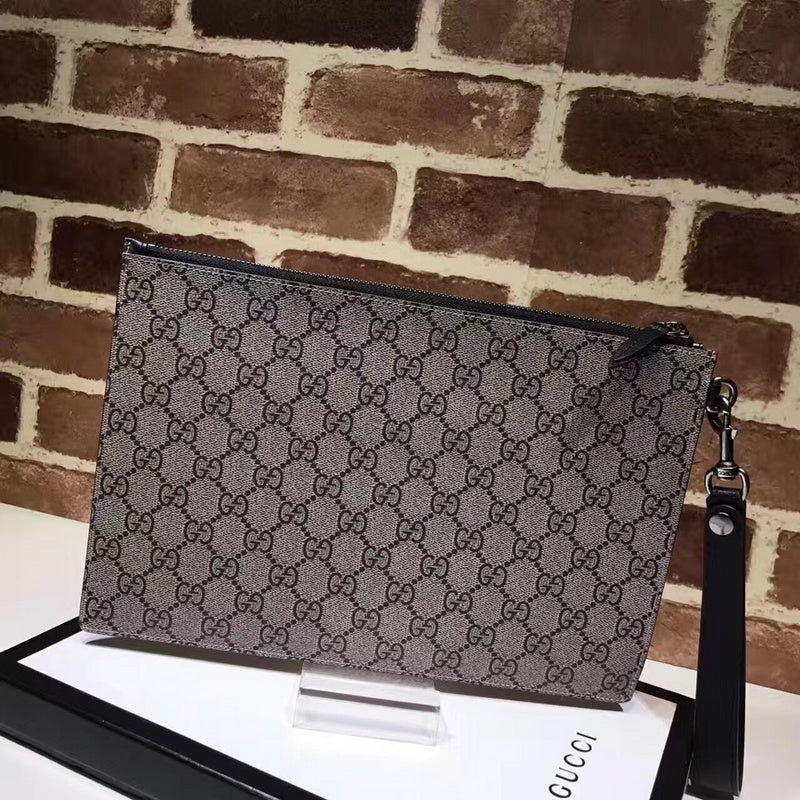 Satchel Bags - GCI Bags - 3454