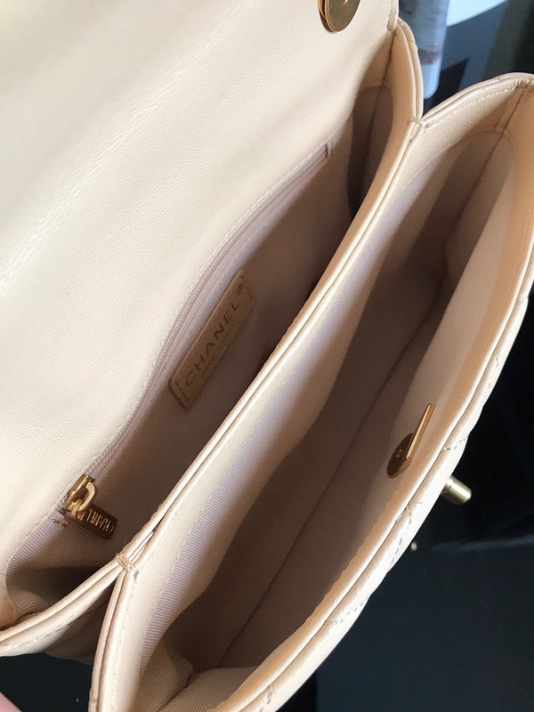glami shop- CHL Bags - 3412