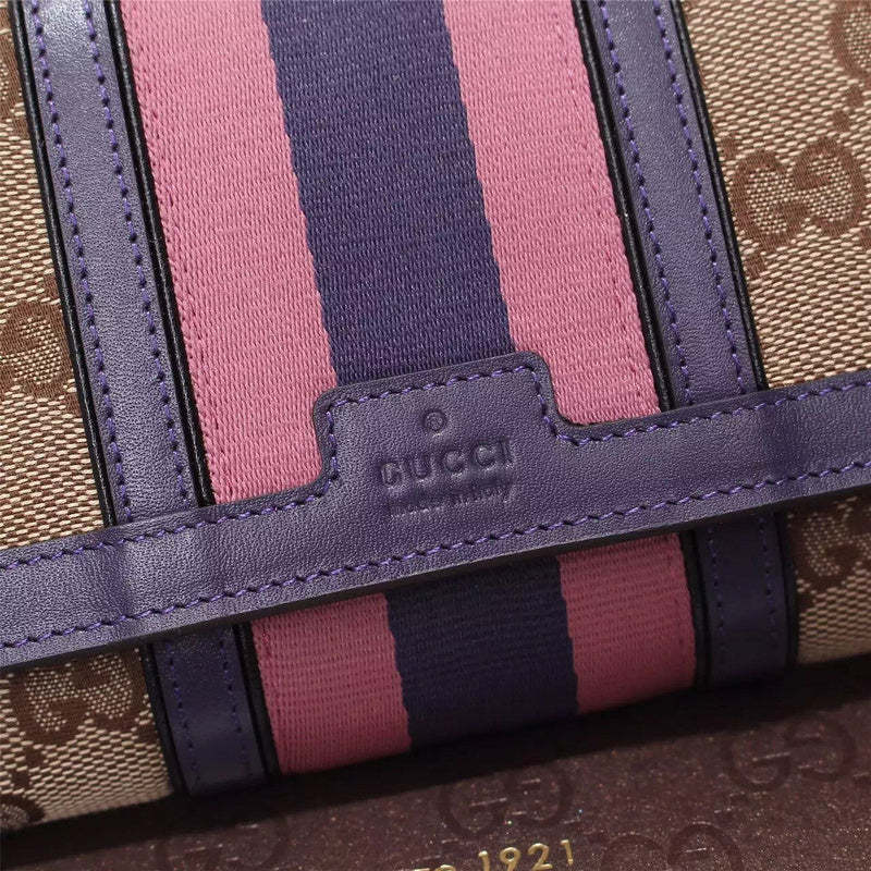 glami shop- GCI Bags - 680